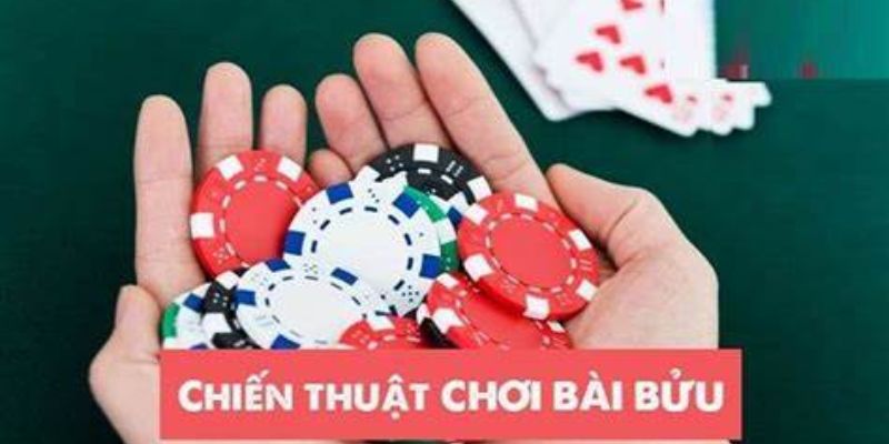 Luật chơi dễ hiểu